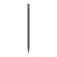 Universal ZAGG Pro Stylus 2 Pen - Grey