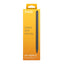 Universal ZAGG Pro Stylus 2 Pen - Grey