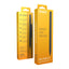 Universal ZAGG Pro Stylus 2 Pen - Grey