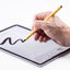 Universal ZAGG Pro Stylus 2 Pen - Grey
