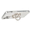 Case-Mate Magnetic Ring Stand - Champagne Crystal