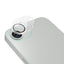 iPhone 16e HyperGear Lens Protector - 2 Pack