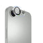 iPhone 16e HyperGear Lens Protector - 2 Pack