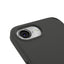 iPhone 16e HyperGear Lens Protector - 2 Pack