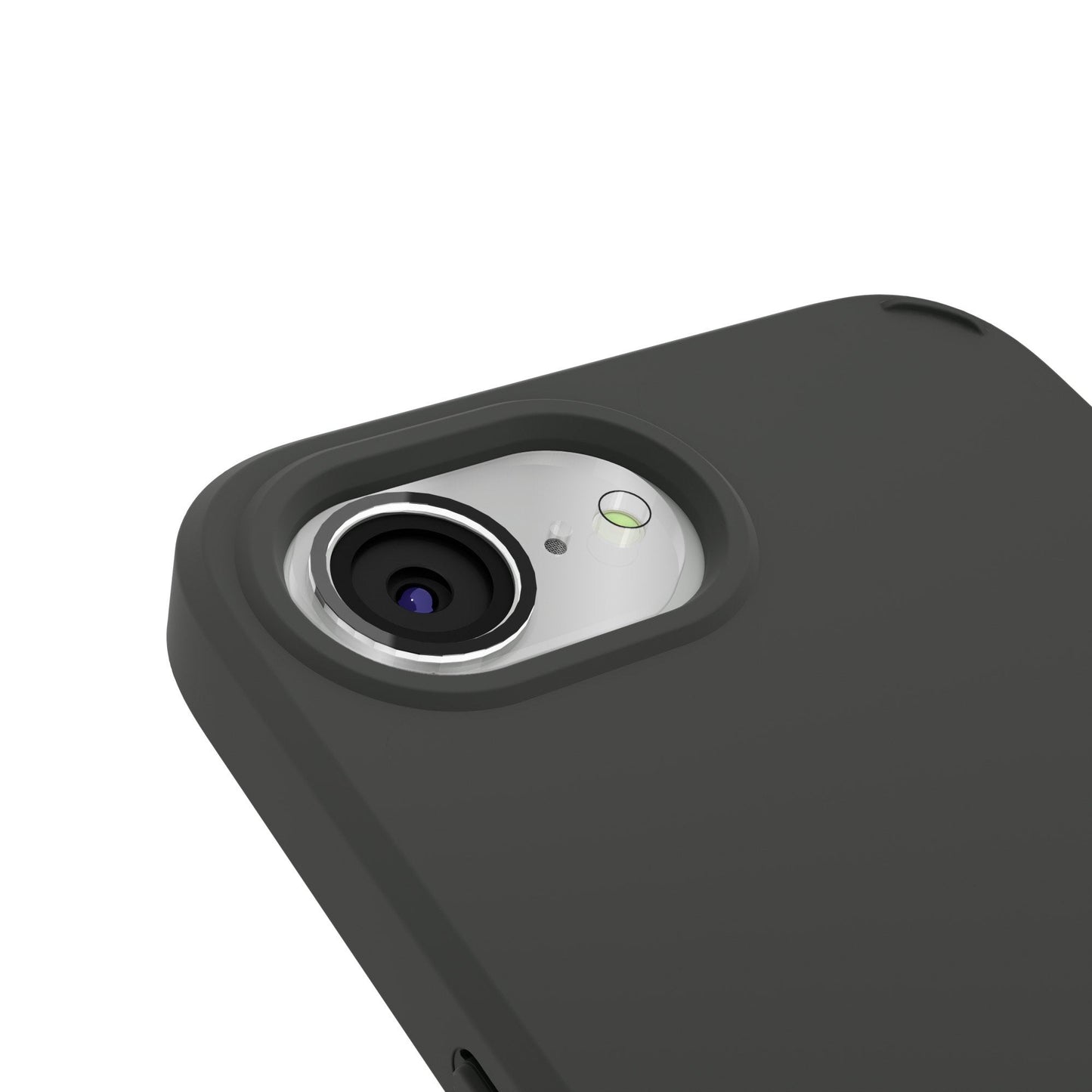 iPhone 16e HyperGear Lens Protector - 2 Pack