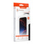 iPhone 16e/14/13/13 Pro HyperGear Tempered Glass Screen Protector w/Installation Applicator Tray