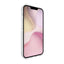 iPhone 16e/15/14/13 Kate Spade Protective Prints MagSafe Case - Hollyhock Floral