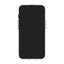 iPhone 16e/15/14/13 ZAGG Graphene Crystal Palace Lite Case - Clear