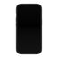 iPhone 16e/15/14/13 ZAGG Graphene Milan Case - Black