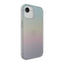 iPhone 16e/15/14/13 ZAGG Graphene Milan Case - Iridescent