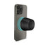 HyperGear Pocket Popper Magnetic Mini Bluetooth Speaker