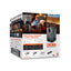 HyperGear CineMini Portable Mini Projector w/ Android OS