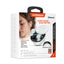 HyperGear SleepEez Mini Noise-Blocking True Wireless Earbuds
