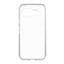 Google Pixel 9a ZAGG Graphene Crystal Palace Lite Case - Clear