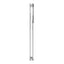 Samsung Galaxy A36 ZAGG Graphene Crystal Palace Lite Case - Clear