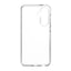 Samsung Galaxy A36 ZAGG Graphene Crystal Palace Lite Case - Clear
