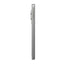 Samsung Galaxy S25 Edge ZAGG Graphene Crystal Palace Lite Case - Clear