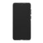 Samsung Galaxy S25 Edge ZAGG Graphene Santa Cruz Case - Black