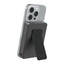 Mophie Qi2 10,000 mAh Powerstation Wireless with Stand - Black