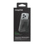 Mophie Qi2 10,000 mAh Powerstation Wireless with Stand - Black