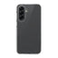 Samsung Galaxy A56 ZAGG Graphene Crystal Palace Lite Case - Clear