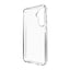 Samsung Galaxy A56 ZAGG Graphene Crystal Palace Lite Case - Clear