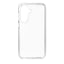 Samsung Galaxy A56 ZAGG Graphene Crystal Palace Lite Case - Clear