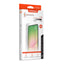 Samsung Galaxy A56 HyperGear Tempered Glass Screen Protector w/Installation Applicator Tray