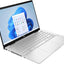 HP Pavilion X360 14" 2-in-1 Touchscreen Laptop