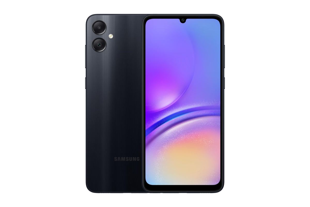 Samsung Galaxy A06