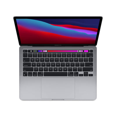 MacBook Pro 13-inch M1 (2020) A2338