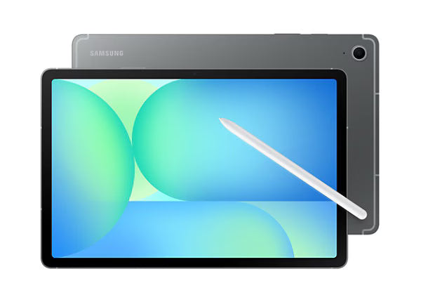 Samsung Galaxy Tab S10 FE
