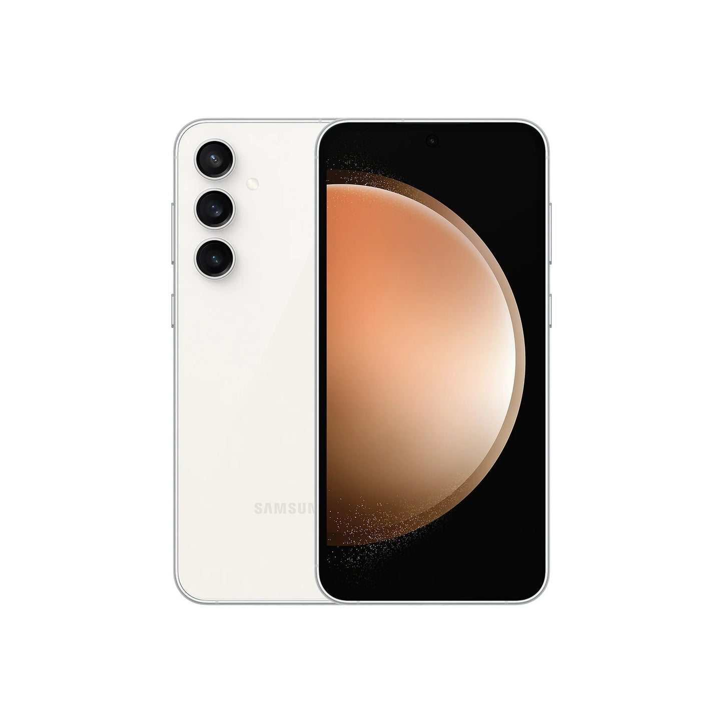 Samsung Galaxy S23 5G