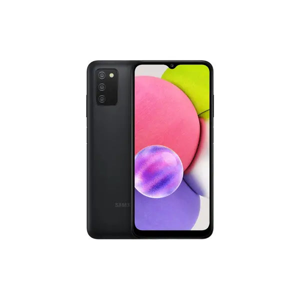 Samsung Galaxy A03S