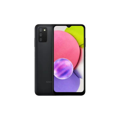 Samsung Galaxy A03S