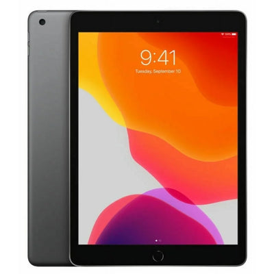 Apple iPad 7