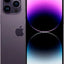 Apple iPhone 14 Pro