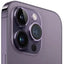 Apple iPhone 14 Pro