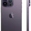 Apple iPhone 14 Pro