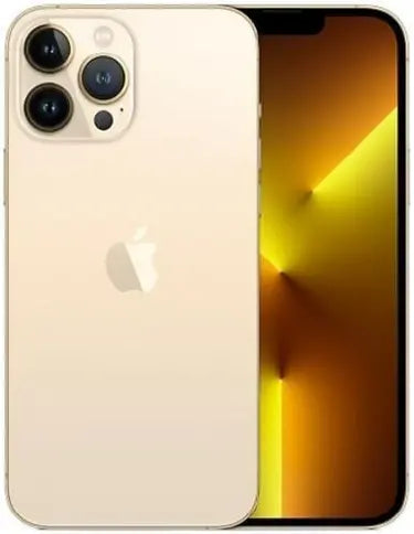 Apple iPhone 13 Pro