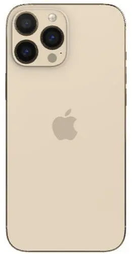 Apple iPhone 13 Pro