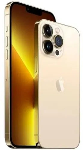 Apple iPhone 13 Pro