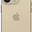 Apple iPhone 14 Pro