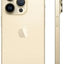 Apple iPhone 14 Pro