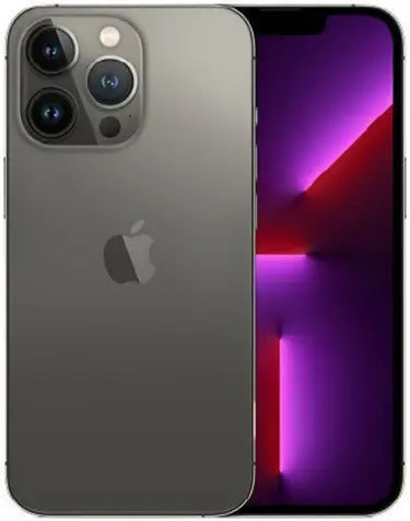Apple iPhone 13 Pro