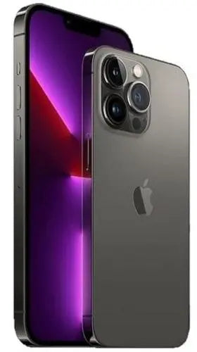 Apple iPhone 13 Pro