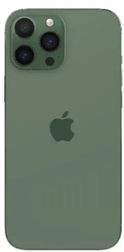 Apple iPhone 13 Pro