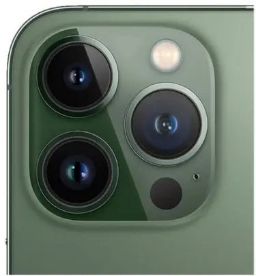 Apple iPhone 13 Pro