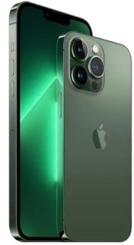 Apple iPhone 13 Pro