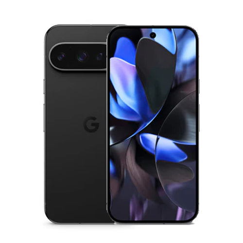 Google Pixel 9 XL Pro